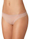 Passionata Women's String Beige