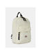 Dickies Backpack White