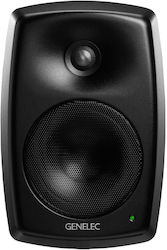 Genelec 4430A Хейчо Studio Monitor 5" 100W Брой Черен
