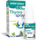Tilman Thymo Spray 24ml
