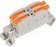 Elmark Terminal Block Electrical Panel 31039