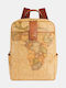 Alviero Martini 1a Classe Rucksack
