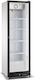 Eco Fridge Хладилник за напитки 380лт Единична врата В194xШ59.5xД58см
