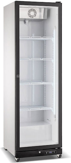 Eco Fridge Хладилник за напитки 380лт Единична врата В194xШ59.5xД58см