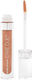 Erre Due Lip Gloss 102 Endless Luxury 3ml