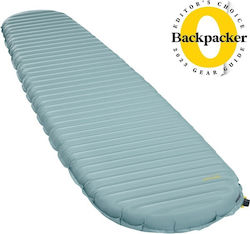 Thermarest Neoair Xtherm Nxt Γαλάζιο Thermarest Neoair Xtherm Nxt Γαλάζιο