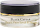 Inalia Black Caviar Pearls Creme Gesicht Tag 15ml