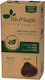 BioMagic Βαφή Μαλλιών 66.07 - Chocolate Brown 60ml