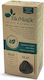 BioMagic Βαφή Μαλλιών 55.21 - Iced Brown 60ml