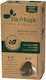 BioMagic Vopsea De Păr 9.11 - Ash Intens 60ml
