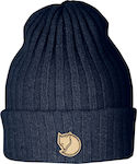 Fjallraven Byron Шапка Унисекс Шапка с Ребреста...