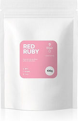 Elixir Red Tea 100gr