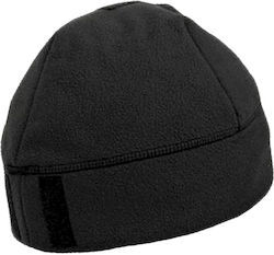 Texar Caciula Black