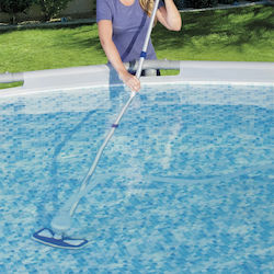 Bestway Pool Cleaning Set