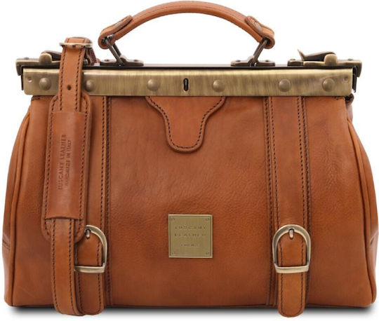 Tuscany Leather TL10034