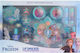 Markwins Lip Smacker Disney Frozen: Beauty Blockbuster Детски грим