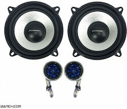 Pcinener Ηχείο 150W RMS Pcinener Ηχείο 150W RMS