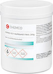 Syndesmos Boric Acid 200gr