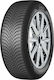 Sava All Weather 235/60R16 104H XL Autoreifen für Passagierfahrzeuge