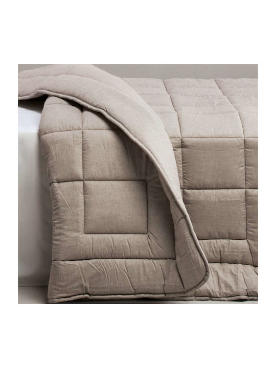 Weighted blanket hotsell skroutz