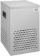 Fresh Scullery Cooler with Cold Water Capability 6lt/h 33x40x47cm
