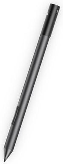 Dell Active Pen PN557W Γραφίδα Αφής για Dell Latitude σε Μαύρο χρώμα PN557W