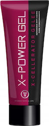Power Tan Solarium Gel 250ml Power Tan Solarium Gel 250ml