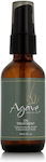 Agave Hair Oil 59ml