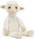 Jellycat Plush Προβατο 43 cm.