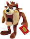 Funko Λούτρινο Disney Looney Tunes Τaz για 3+ Ετών 28 εκ.