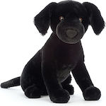 Jellycat Plush Puppy 24 cm.