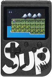 Elektronische Kinder-Videospiele Handheld-Konso...