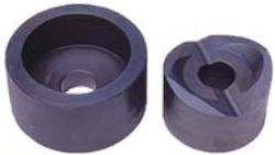 Cosmec Tool Accessory 616-400110195