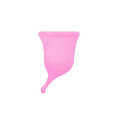 Femintimate Eve Κύπελλο Περιόδου Large 24ml