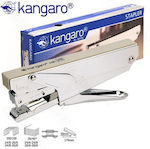 Kangaro Hand Stapler