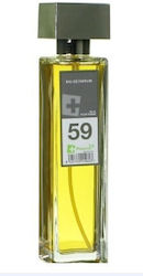 Iap Pharma Eau de Parfum 150ml