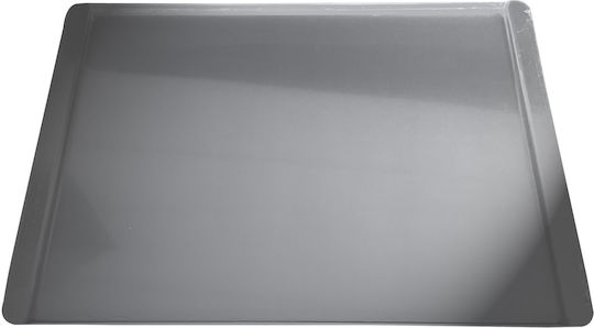 Dynamic Backform Aus Aluminium 40x60cm Dynamic Backform Aus Aluminium 40x60cm