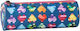 LEGO Build It Pencil Case Barrel