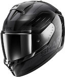 Shark Ridill 2 Full Face Helmet Bersek