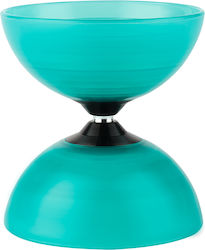 Henrys Diabolo