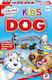 Brettspiel Dog Kids 5+ Jahre (GER) Schmidt Spiele