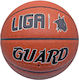 Liga Sport Guard 7 Баскетболна топка На открито