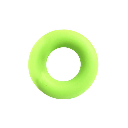 Power Greifer Ring mit weichem Widerstand