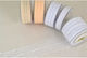 Atmosphera Oldtime Bänder 18.2m (Verschiedene Designs oder Farben) 00.08.8329A