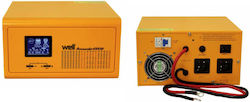 MPL 1000W 220V 330102 MPL 1000W 220V 330102