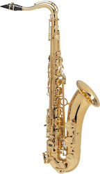 Selmer Axos Saxofon