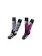Rossignol Thermotech Ski & Snowboard Socks Multicolour 2 Pairs