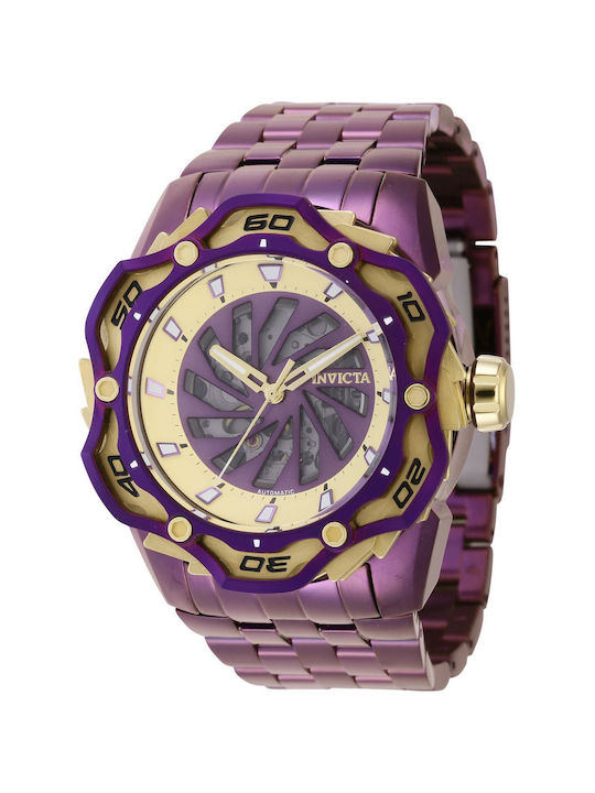 Invicta 44110 Skroutz.gr