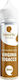 Flavourtec Flavor Shot Original 15ml/60ml 1pcs Ry4 Tobacco