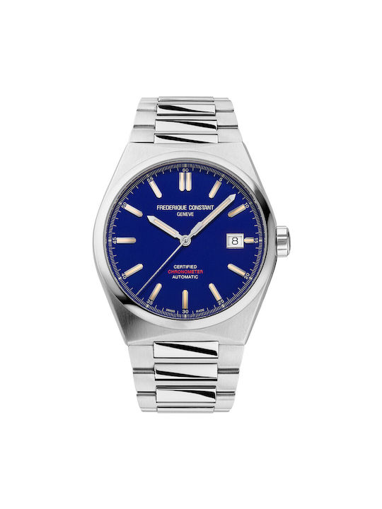Buy frederique constant deals
